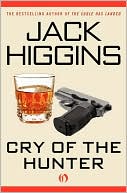 Jack Higgins: Cry of the Hunter