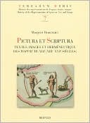 Margriet Hoogvliet: Pictura et scriptura: Textes, images et hermeneutique des mappae mundi (XIII-XVI siecles)