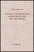 Book cover image of Studien Zur Redaktion Und Komposition Des Amosbuchs by Dirk U. Rottzoll