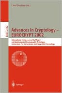 Lars Knudsen: Advances in Cryptology - EUROCRYPT 2002