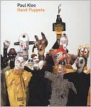Paul Klee: Klee: Hand Puppets
