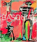 Jean-Michel Basquiat: Jean-Michel Basquiat