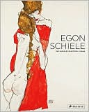 Rudolf Leopold: Egon Schiele