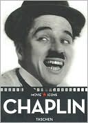 Paul Duncan: Charlie Chaplin