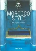 Christiane Reiter: Morocco Style