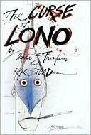 Hunter S. Thompson: The Curse of Lono