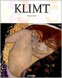 Gottfried Fliedl: Klimt