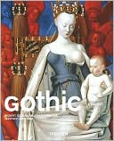 Robert Suckale: Gothic