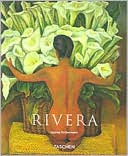 Andrea Kettenmann: Diego Rivera, 1886-1957: A Revolutionary Spirit in Modern Art