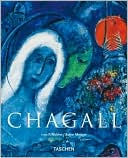 Walther: Marc Chagall, 1887-1985: Painting as Poetry