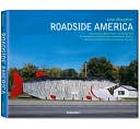 John Margolies: John Margolies: Roadside America
