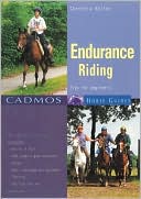 Cornelia Koller: Endurance Riding: Tips for Beginners