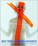Book cover image of Marilyn Monroe: The Complete Last Sitting by Bert Stern