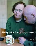 Book cover image of Living with Down Syndrome: Photographs by Andreas Reeg by Andreas Reeg