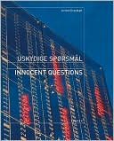 Book cover image of Innocent Questions by Arnold Dreyblatt
