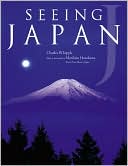 Book cover image of Seeing Japan by Charles Whipple