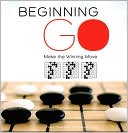 Book cover image of Beginning Go by Peter Shotwell