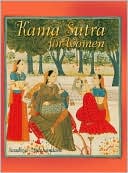 Sandhya Mulchandani: Kama Sutra for Women