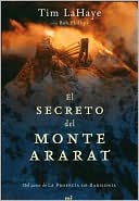 Tim LaHaye: El secreto del monte Ararat (The Secret on Ararat)