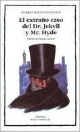 Robert Louis Stevenson: El extraño caso del Dr. Jekyll y Mr. Hyde (Dr. Jekyll and Mr. Hyde), Vol. 219