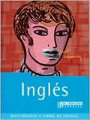 Staff of Rough Guides: Ingles: Diccionario y libro de frases
