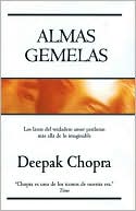 Deepak Chopra: Almas gemelas