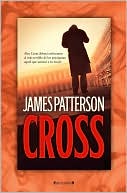 Book cover image of Cross (en español) by James Patterson