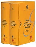 Real Academia Espanola: Nueva gramatica de la Lengua Espanola, R.A.E y Asociacion de Academias de la Lengua Espanola