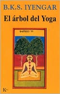 B. K. S. Iyengar: El arbol del yoga