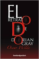 Oscar Wilde: El Retrato de Dorian Gray