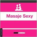 Alison Perussel: Masaje sexy