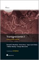 Book cover image of Transgresiones I by Ed McBain