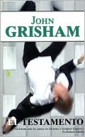 John Grisham: El testamento (The Testament)