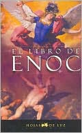 Urano: El libro de Enoc (The Book of Enoch)