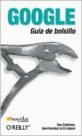 Book cover image of Excel guia de bolsillo by Curt Frye