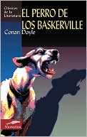 Arthur Conan Doyle: El perro de los Baskerville (The Hound of the Baskervilles)