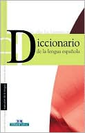 Edimat Libros: Diccionario de la Lengua Espanola