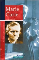 Maria Teresa Leon: Marie Curie