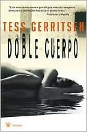 Tess Gerritsen: Doble cuerpo (Body Double)
