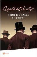 Agatha Christie: Primeros casos de Poirot (Poirot's Early Cases)