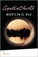 Agatha Christie: Muerte en el Nilo (Death on the Nile)