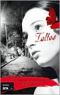 Book cover image of Taltos: Las brujas de Mayfair (Spanish Edition) by Anne Rice