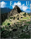 Book cover image of Peru: An Ancient Andean Civilization by Mario Polia
