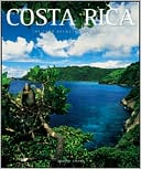 Simona Stoppa: Costa Rica: The Land Between Two Oceans