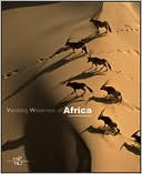 Giovanni Bellani: Vanishing Wilderness of Africa