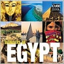 Giorgio Ferrero: Wonders of Egypt