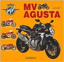 Book cover image of Mv Augusta by Mario Colombo