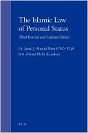 Jamal J. Nasir: The Islamic Law of Personal Status: Third Revised and Updated Edition
