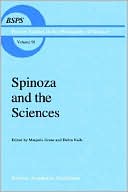 Nails Grene: Spinoza and the Sciences