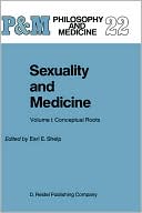 E.E. Shelp: Sexuality and Medicine